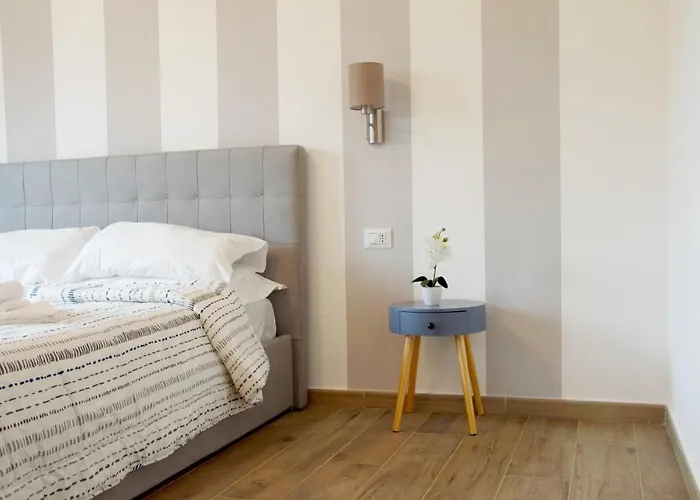 Minerva Rooms